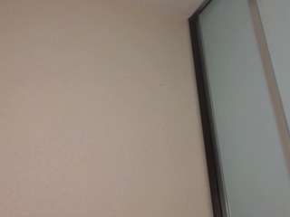  philomenaatcher chat room