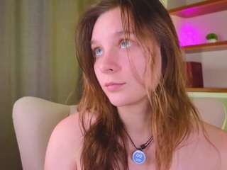  philomenaatcher chat room
