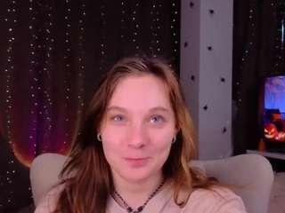 philomenaatcher webcam