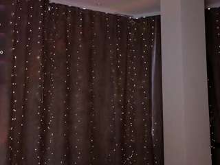 philomenaatcher webcam model