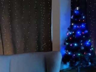 philomenaatcher Live Webcam on CamSoda