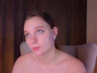 philomenaatcher's CamSoda show and profile