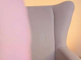 philomenaatcher Live Webcam on CamSoda