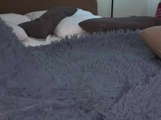 philomenaatcher's CamSoda show and profile