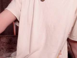 philomenaatcher webcam