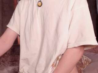 philomenaatcher webcam