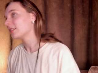 philomenaatcher webcam