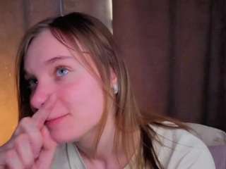 philomenaatcher webcam