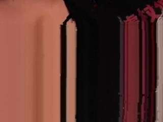 philomenaatcher webcam