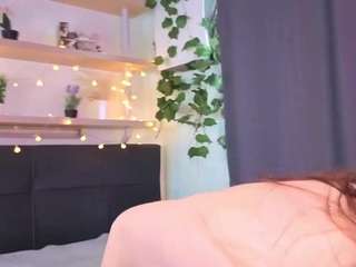 philomenaatcher live cam profile