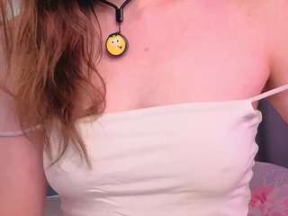 philomenaatcher webcam