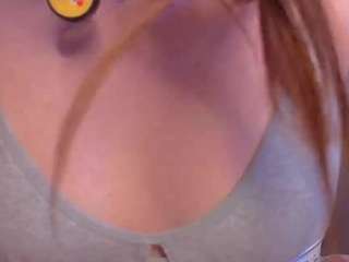 philomenaatcher webcam