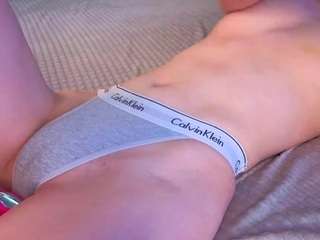 philomenaatcher webcam