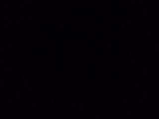 philomenaatcher webcam