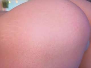 philomenaatcher webcam