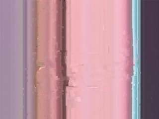 philomenaatcher webcam