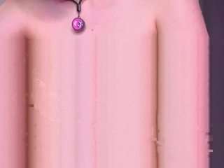 philomenaatcher webcam