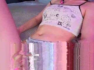 philomenaatcher webcam