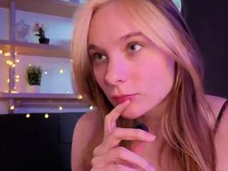 PhilomenaAtcher