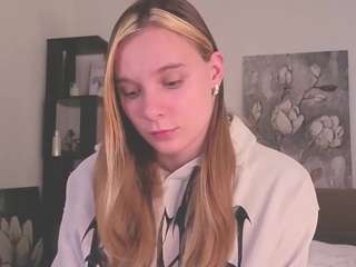 PhilomenaAtcher
