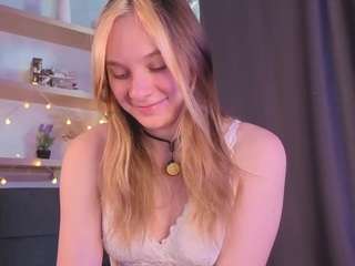 PhilomenaAtcher