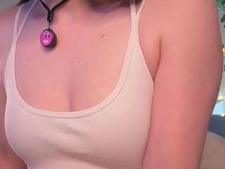 philomenaatcher webcam