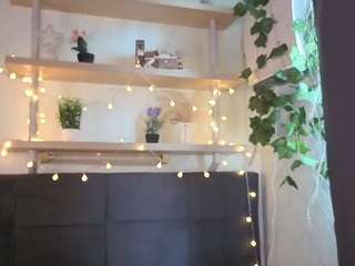 philomenaatcher webcam