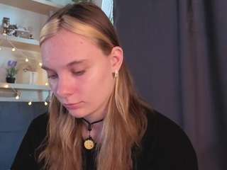 PhilomenaAtcher