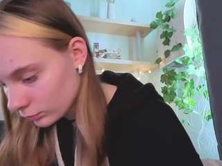 PhilomenaAtcher