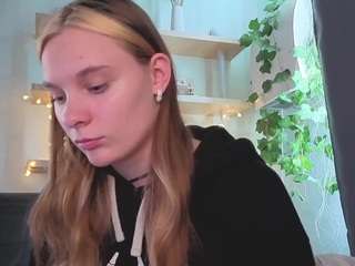 PhilomenaAtcher