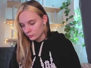 PhilomenaAtcher