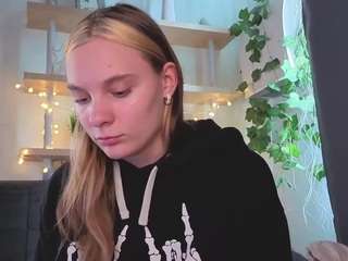 PhilomenaAtcher