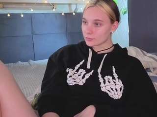 PhilomenaAtcher