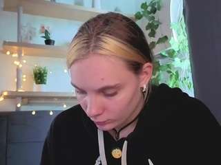 PhilomenaAtcher