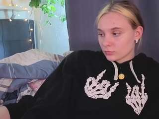 PhilomenaAtcher