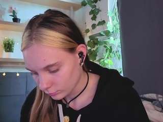 PhilomenaAtcher