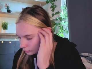 PhilomenaAtcher