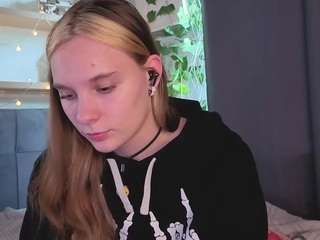 PhilomenaAtcher