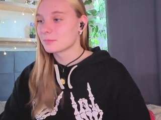 PhilomenaAtcher