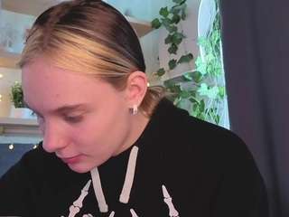PhilomenaAtcher