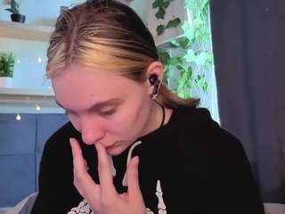 PhilomenaAtcher
