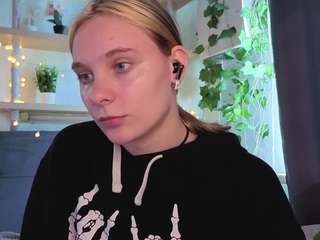 PhilomenaAtcher