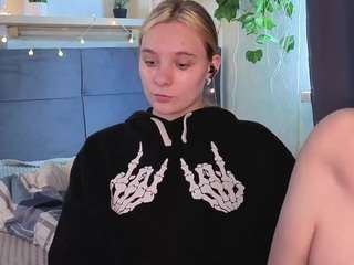 PhilomenaAtcher