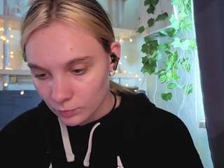 PhilomenaAtcher