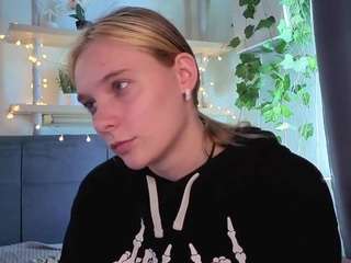 PhilomenaAtcher