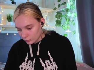 PhilomenaAtcher