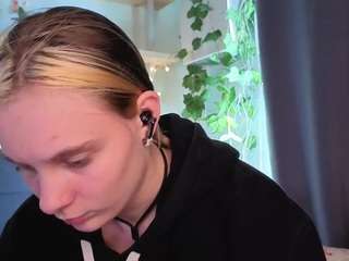 PhilomenaAtcher
