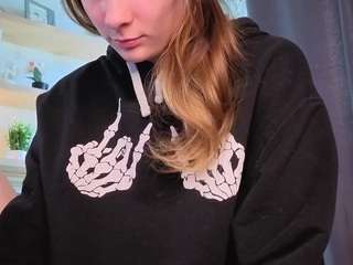 PhilomenaAtcher