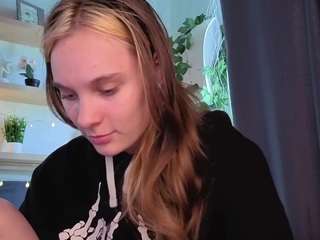 PhilomenaAtcher