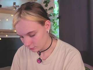 PhilomenaAtcher